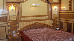 מלון שימלה Woodrina מראה חיצוני תמונה